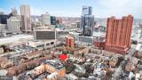 111 Barre Street - Photo 42