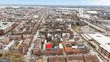 111 Barre Street - Photo 43