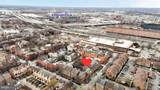 111 Barre Street - Photo 44
