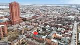 111 Barre Street - Photo 45