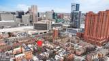 111 Barre Street - Photo 46