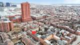111 Barre Street - Photo 47
