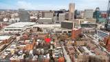 111 Barre Street - Photo 48