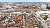 111 Barre Street - Photo 49