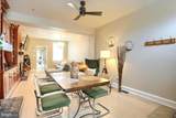 111 Barre Street - Photo 5