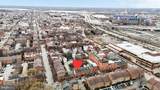 111 Barre Street - Photo 50