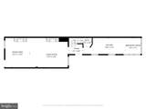 111 Barre Street - Photo 51