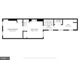 111 Barre Street - Photo 52