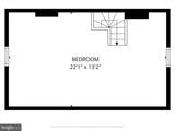 111 Barre Street - Photo 53