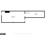111 Barre Street - Photo 54