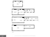 111 Barre Street - Photo 55