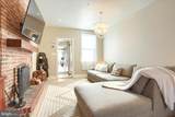 111 Barre Street - Photo 6