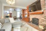 111 Barre Street - Photo 7