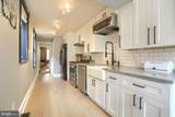 111 Barre Street - Photo 8