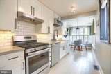 111 Barre Street - Photo 9
