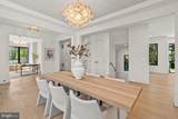 7800 Marion Lane - Photo 10