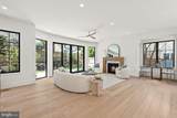 7800 Marion Lane - Photo 14