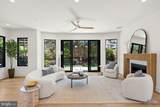 7800 Marion Lane - Photo 15
