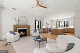 7800 Marion Lane - Photo 17