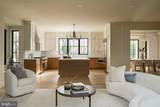 7800 Marion Lane - Photo 18