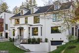 7800 Marion Lane - Photo 2