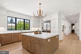 7800 Marion Lane - Photo 20
