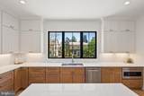 7800 Marion Lane - Photo 22