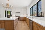 7800 Marion Lane - Photo 23