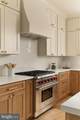 7800 Marion Lane - Photo 24