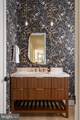 7800 Marion Lane - Photo 30