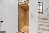 7800 Marion Lane - Photo 31