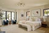 7800 Marion Lane - Photo 32