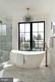 7800 Marion Lane - Photo 40