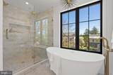 7800 Marion Lane - Photo 42