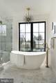 7800 Marion Lane - Photo 43