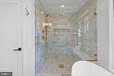 7800 Marion Lane - Photo 44