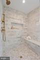 7800 Marion Lane - Photo 45