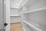 7800 Marion Lane - Photo 46