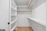 7800 Marion Lane - Photo 47