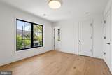 7800 Marion Lane - Photo 49