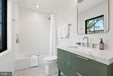 7800 Marion Lane - Photo 50