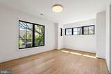 7800 Marion Lane - Photo 51