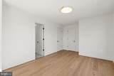 7800 Marion Lane - Photo 52