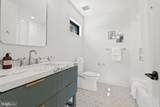 7800 Marion Lane - Photo 53