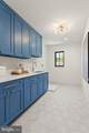 7800 Marion Lane - Photo 54