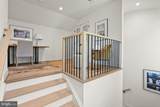 7800 Marion Lane - Photo 55