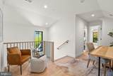 7800 Marion Lane - Photo 56
