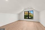 7800 Marion Lane - Photo 59
