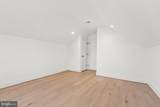 7800 Marion Lane - Photo 60