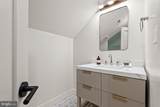 7800 Marion Lane - Photo 61